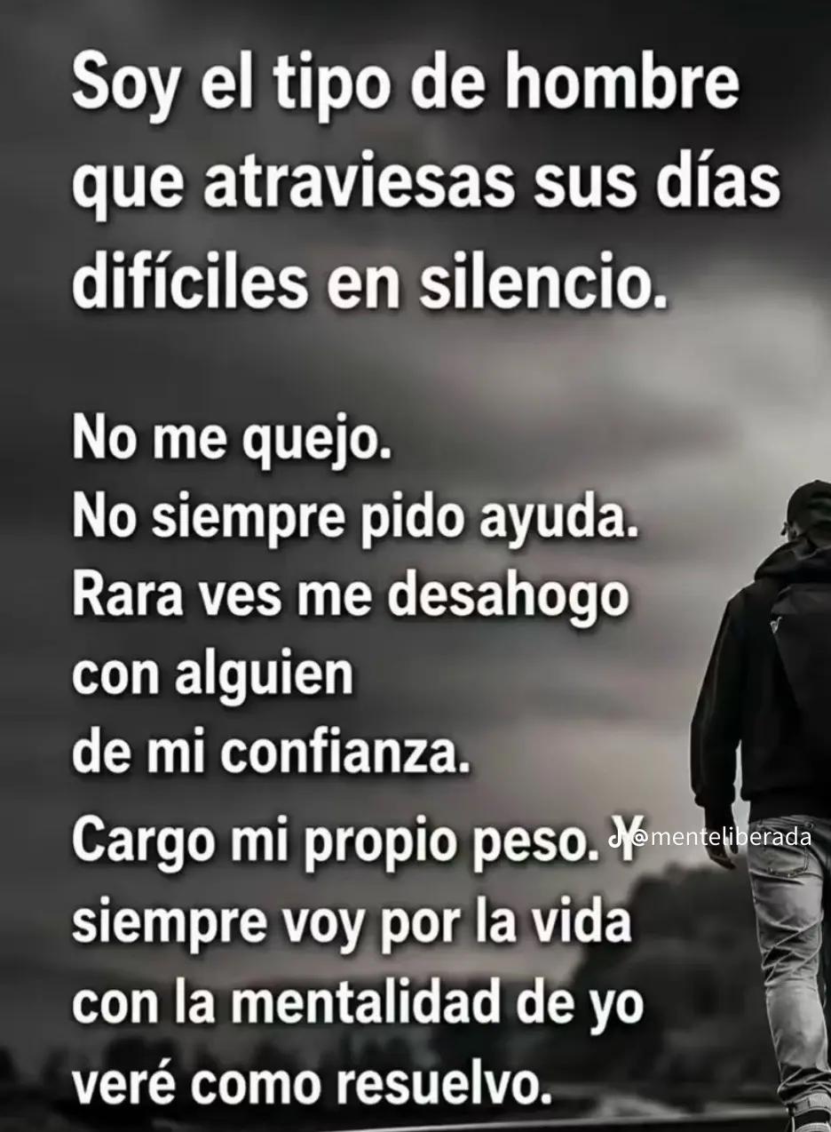 @Salvi503