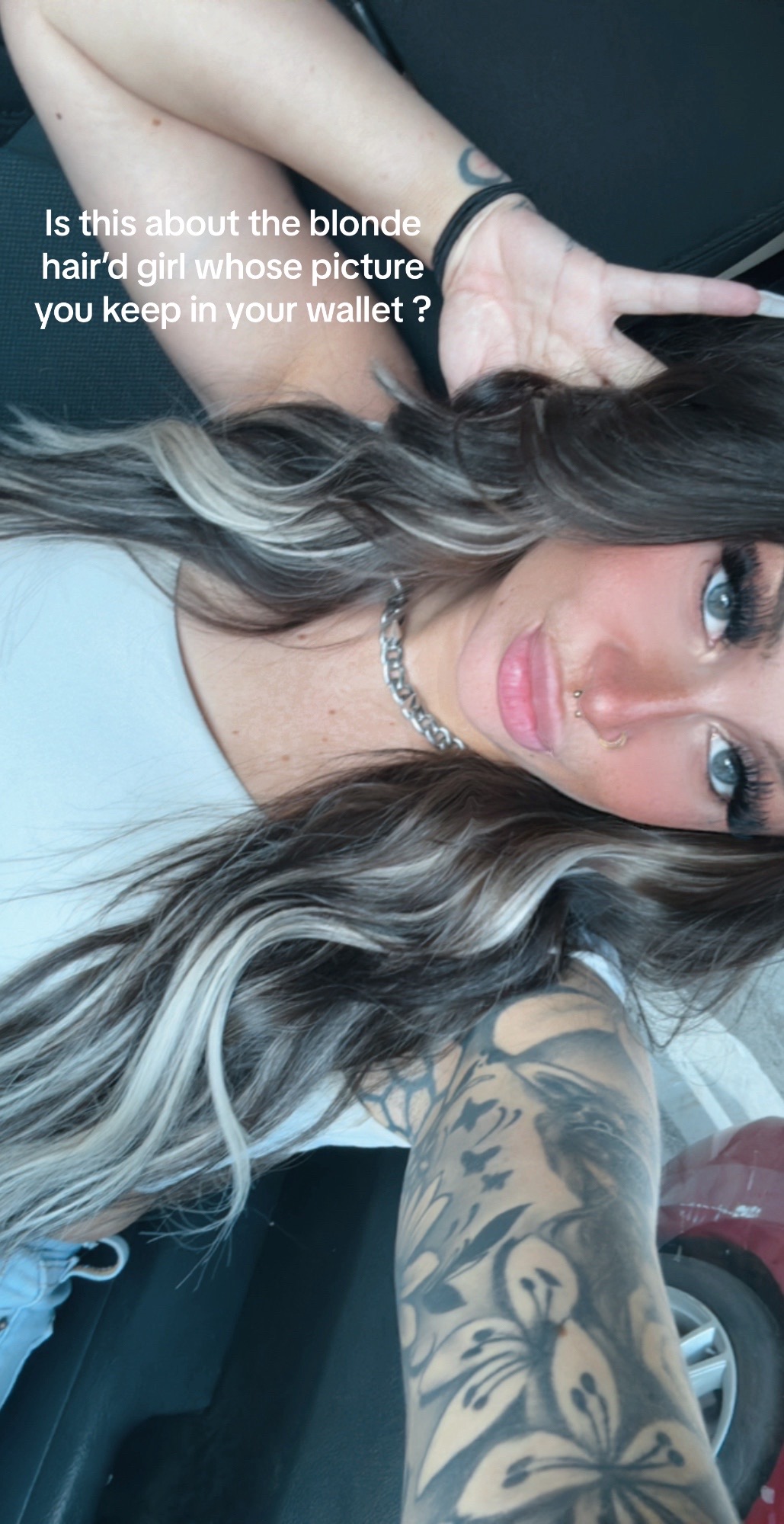 @haileygrowxxx