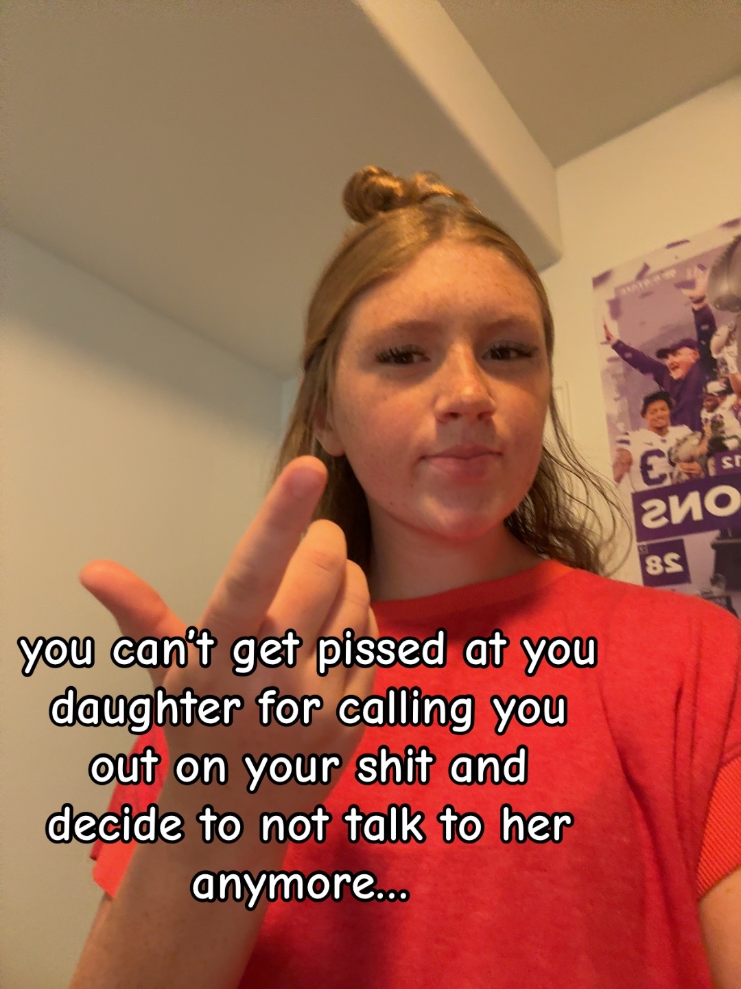 @pyper_spamm2