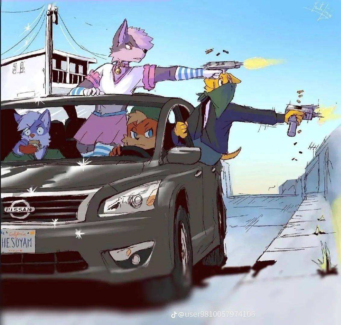 @𝕭𝖗𝖚𝖝𝖝𝖝𝖔1_