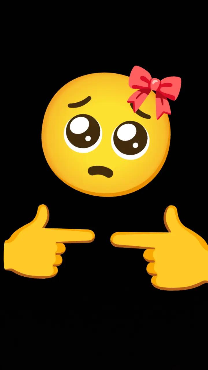 @Yisel Chojolan