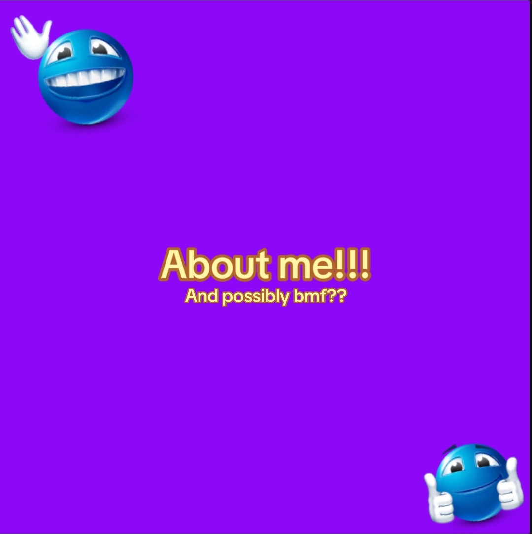 @Noah