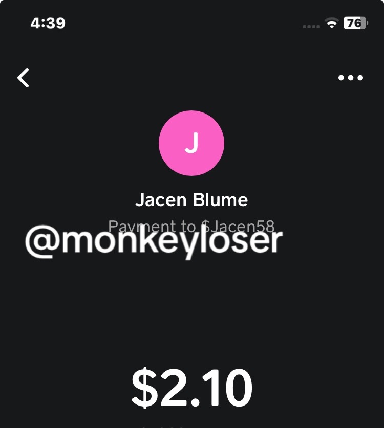 @MonkeyLoserV3