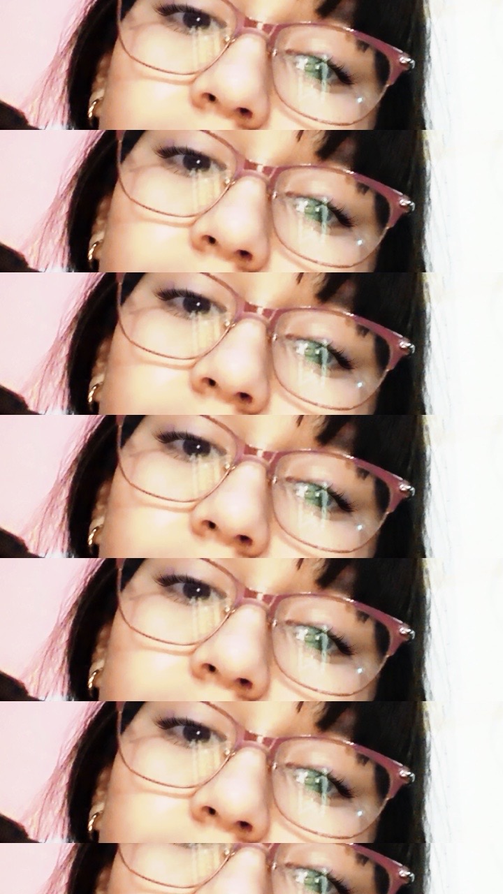 @marianalopez3578