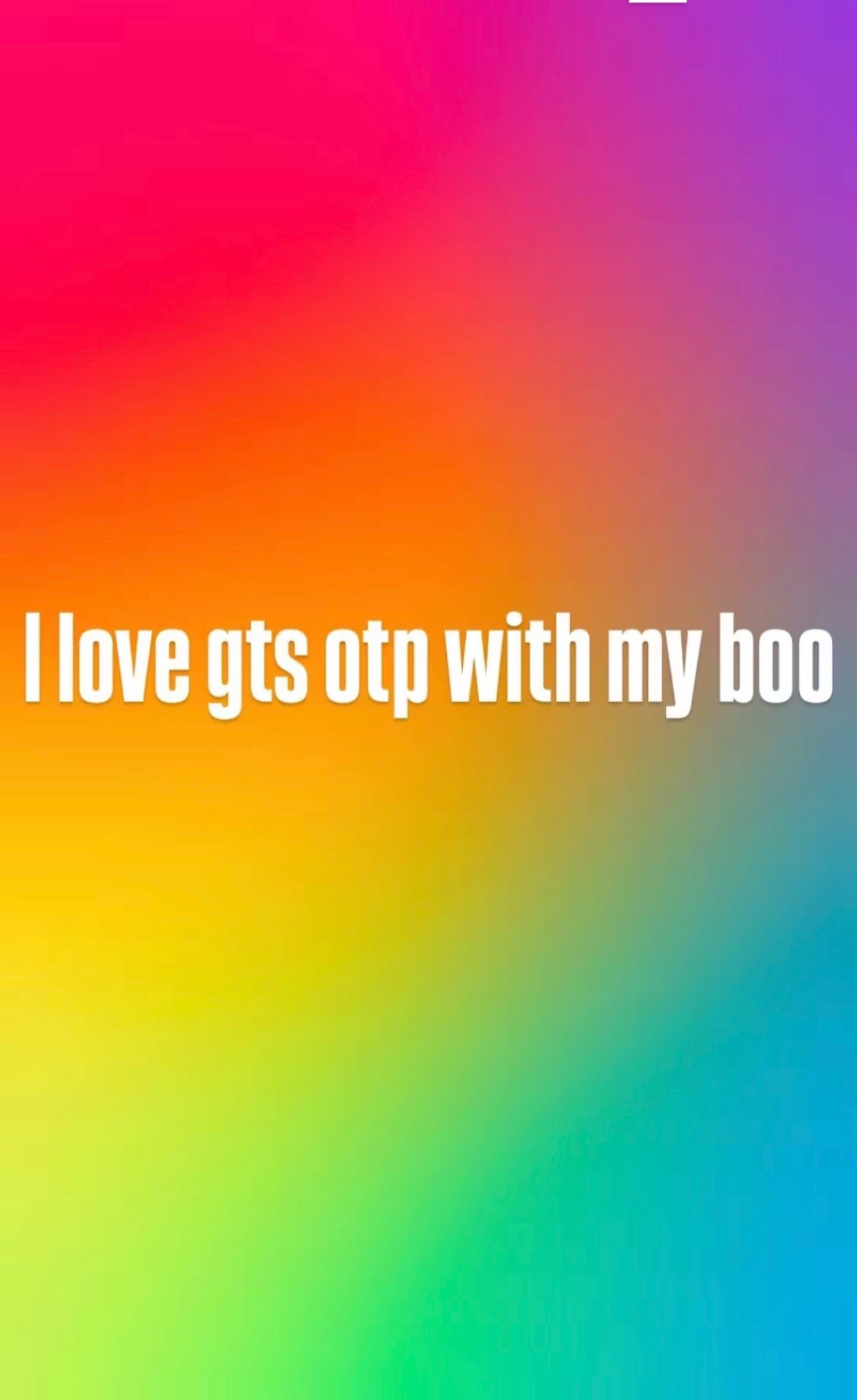 @𝑆𝑜𝑛𝑑𝑒𝑟