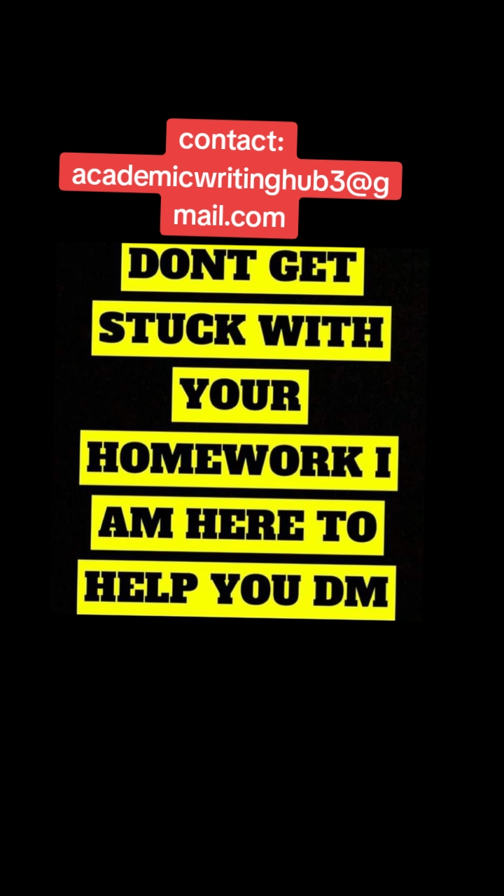 @Essay/Academic Writing Hub 3