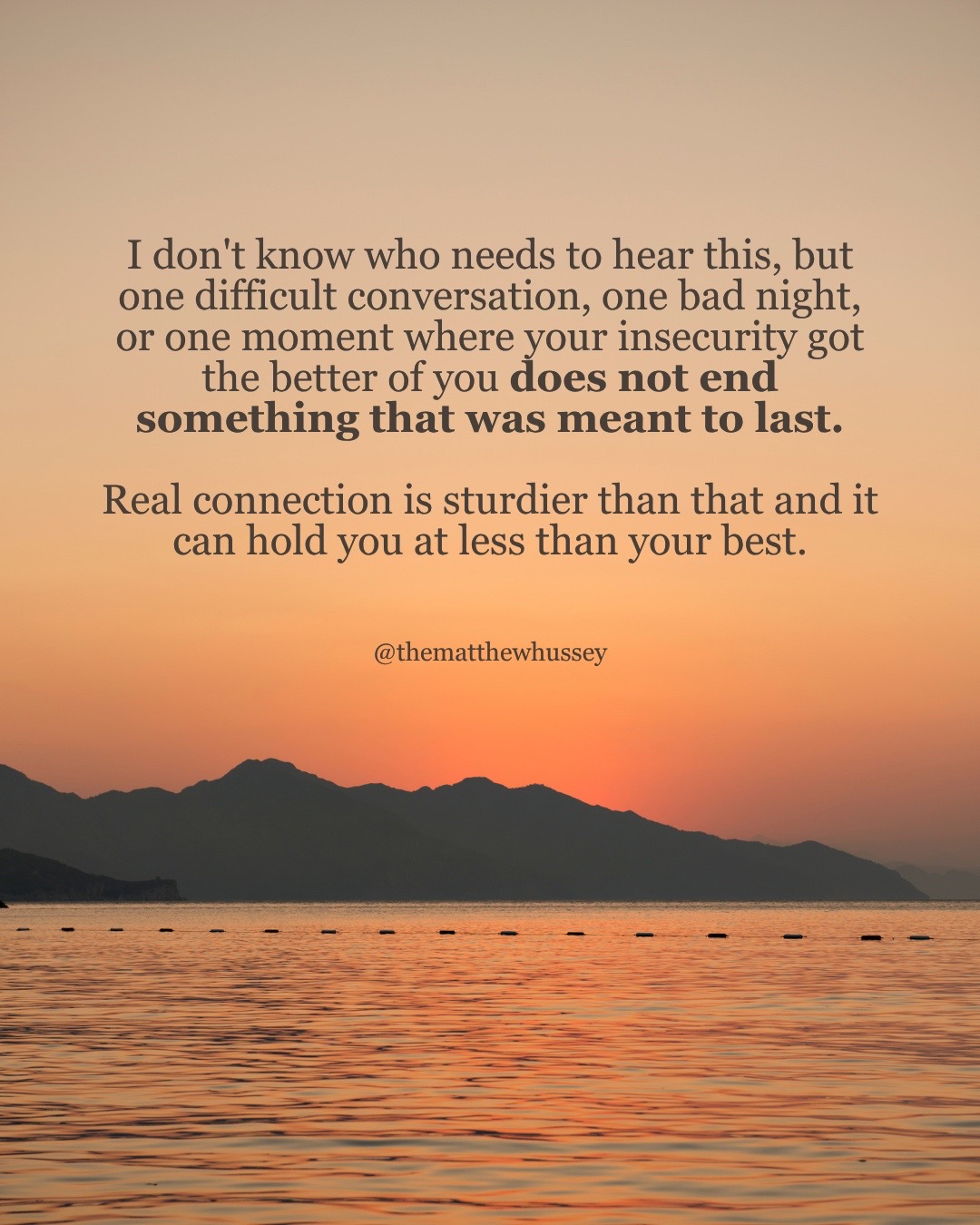 @thematthewhussey