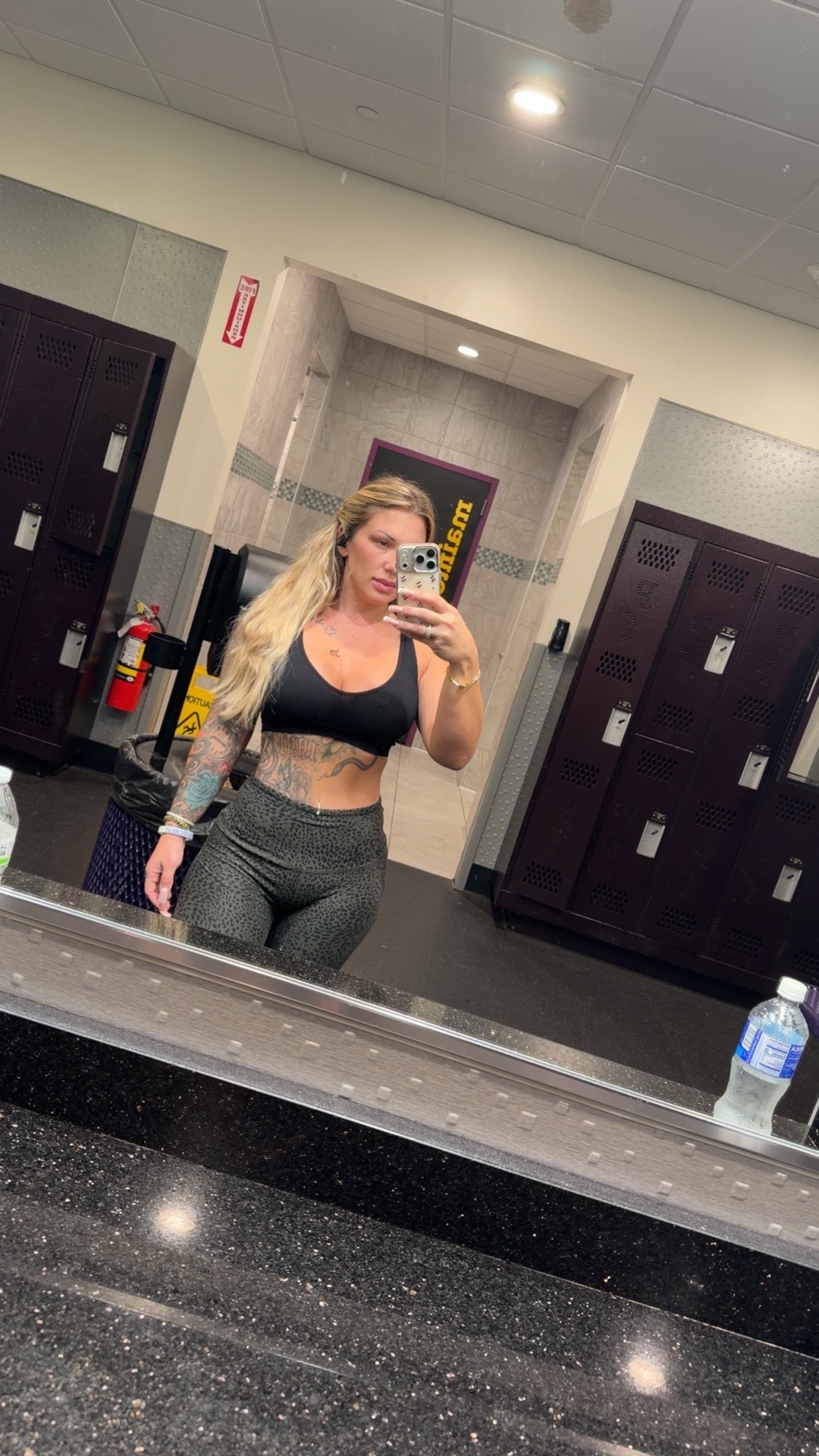 @bbfsworld