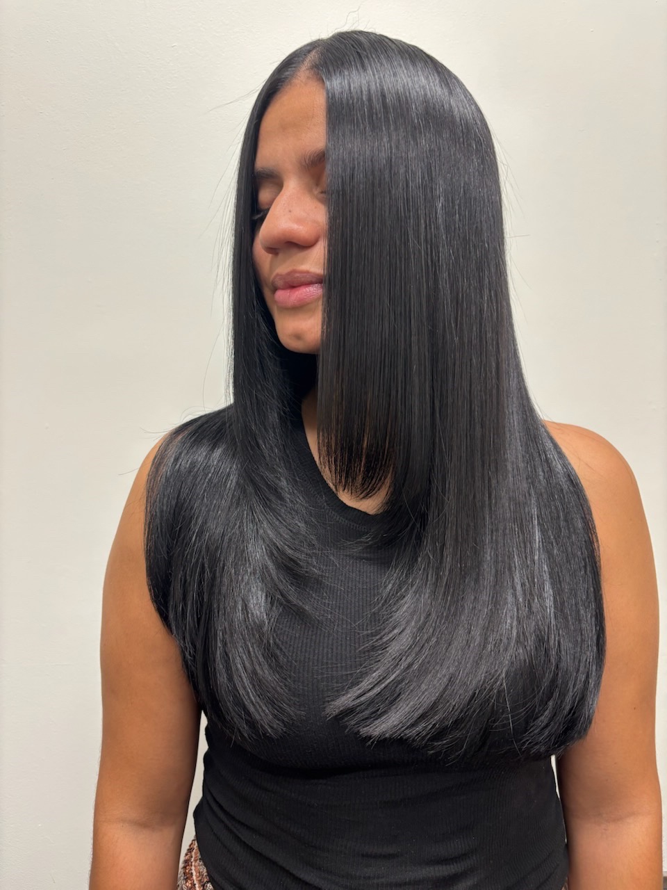 @stylemeuphairco
