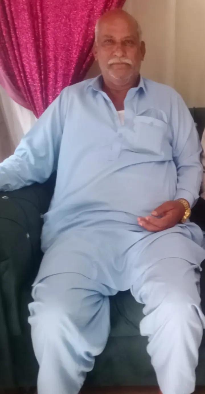 @🇮🇹🌟گجر.. بادشاہ🇵🇰