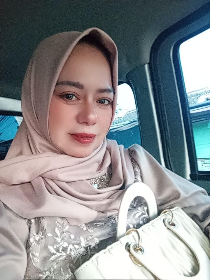 @inces73