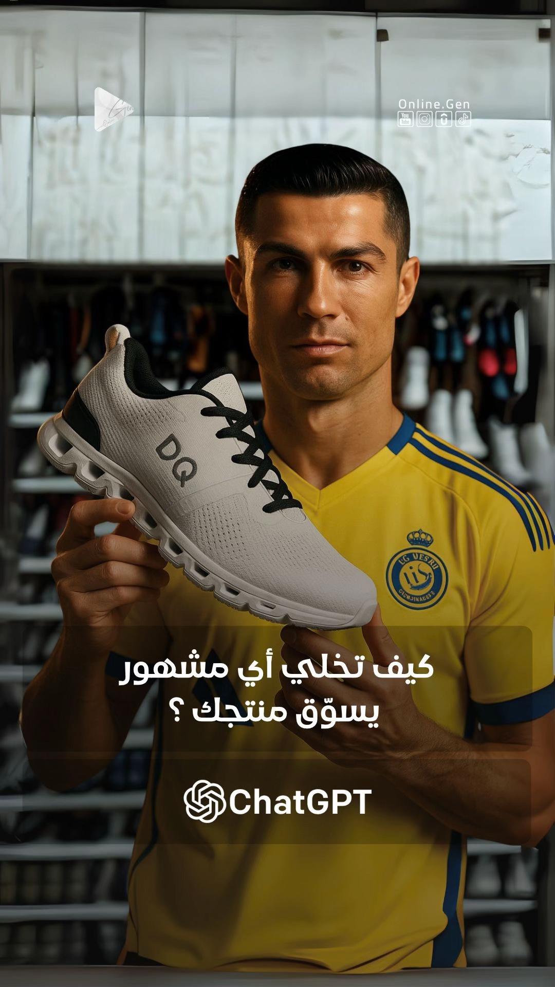 @جيل أونلاين