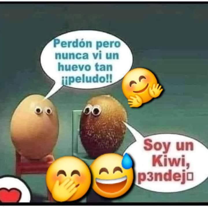 @🇦🇷 zurdo 751