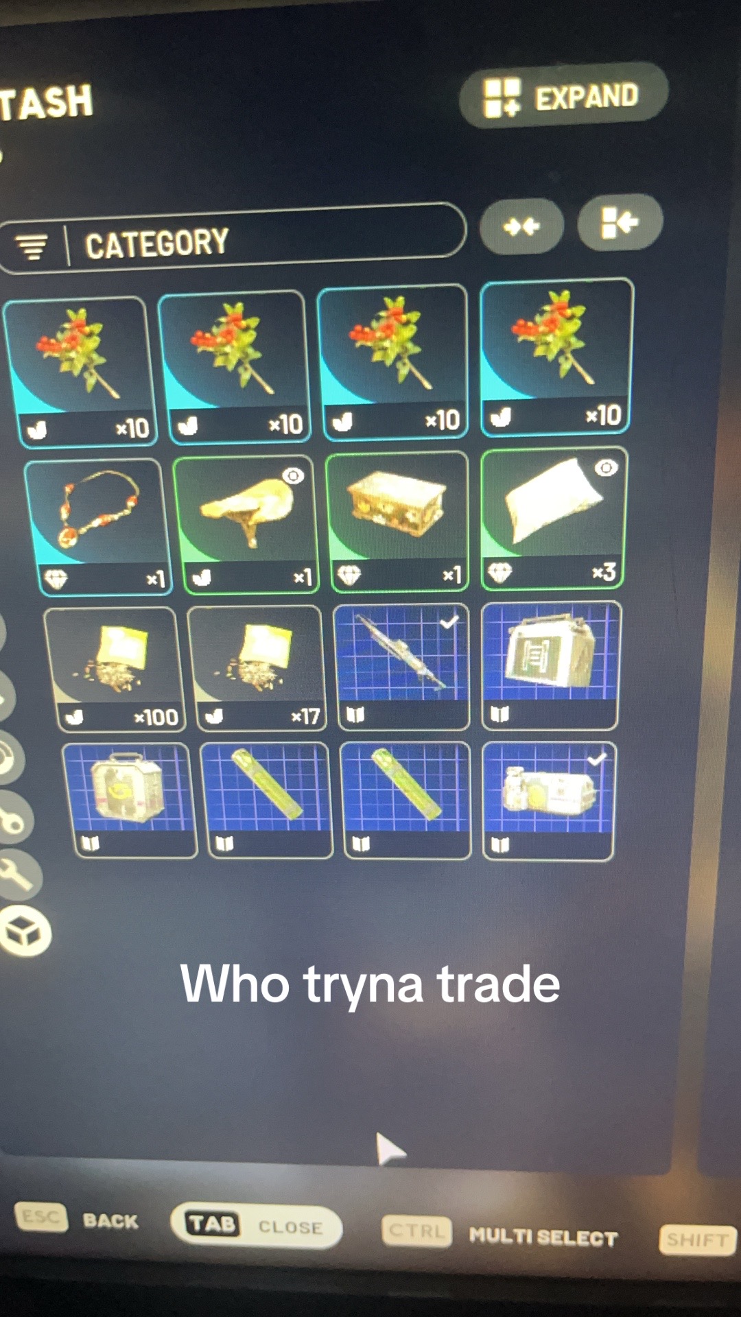 @billyfr🤫