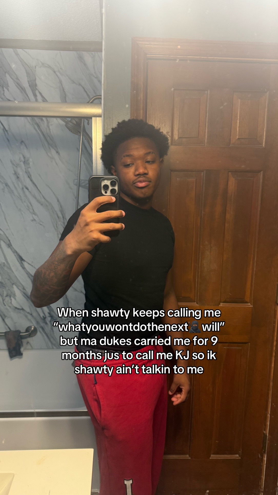 @kjisnotvalid