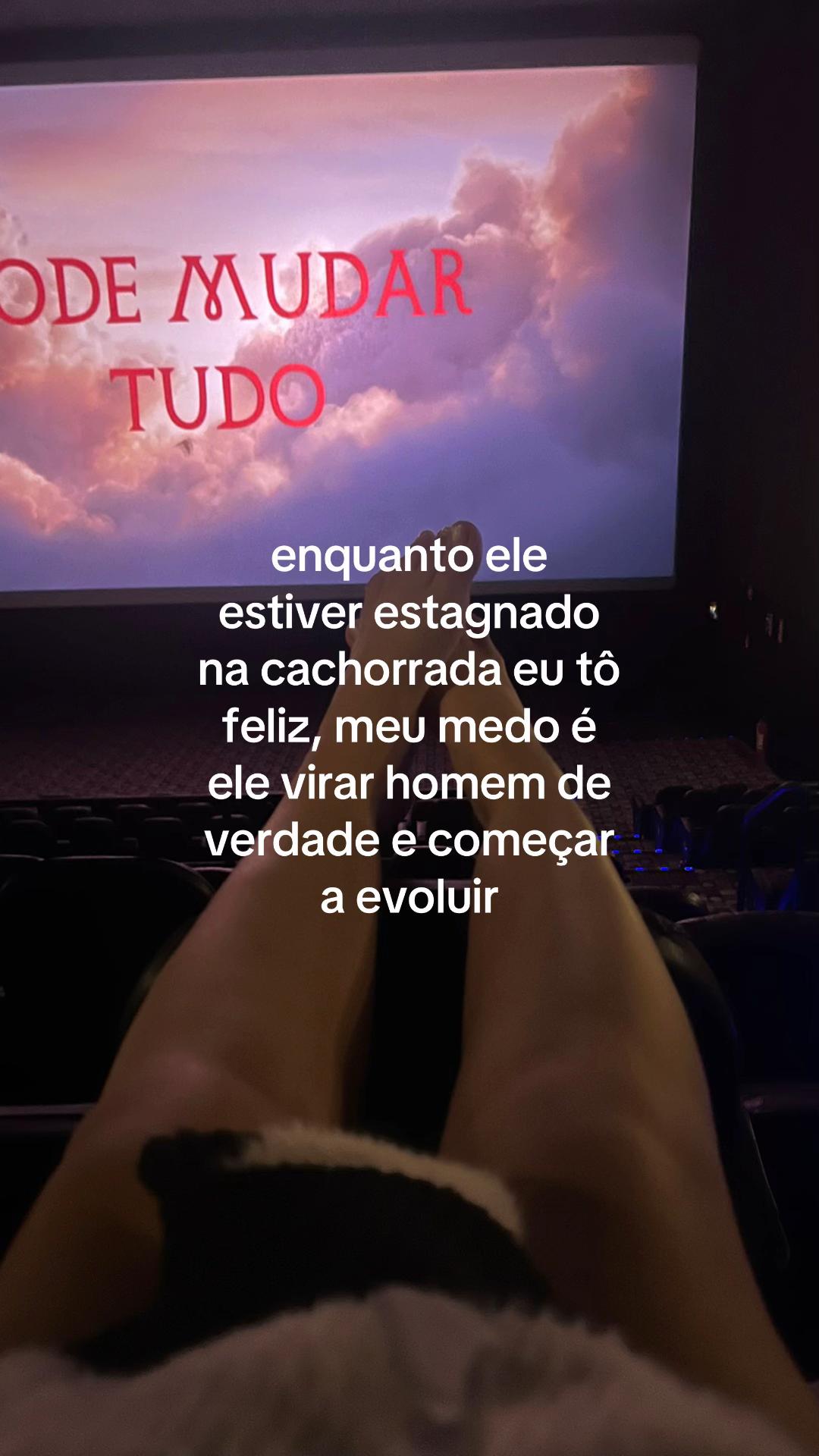 @samys