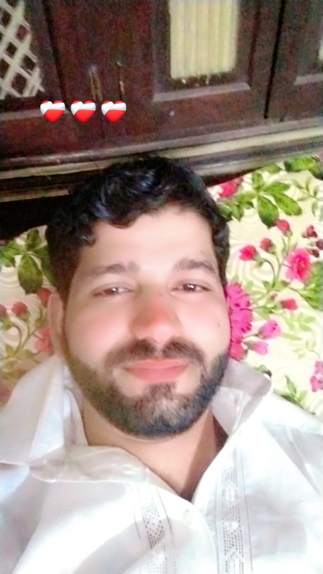 @™AMIR°HUSAIN©®