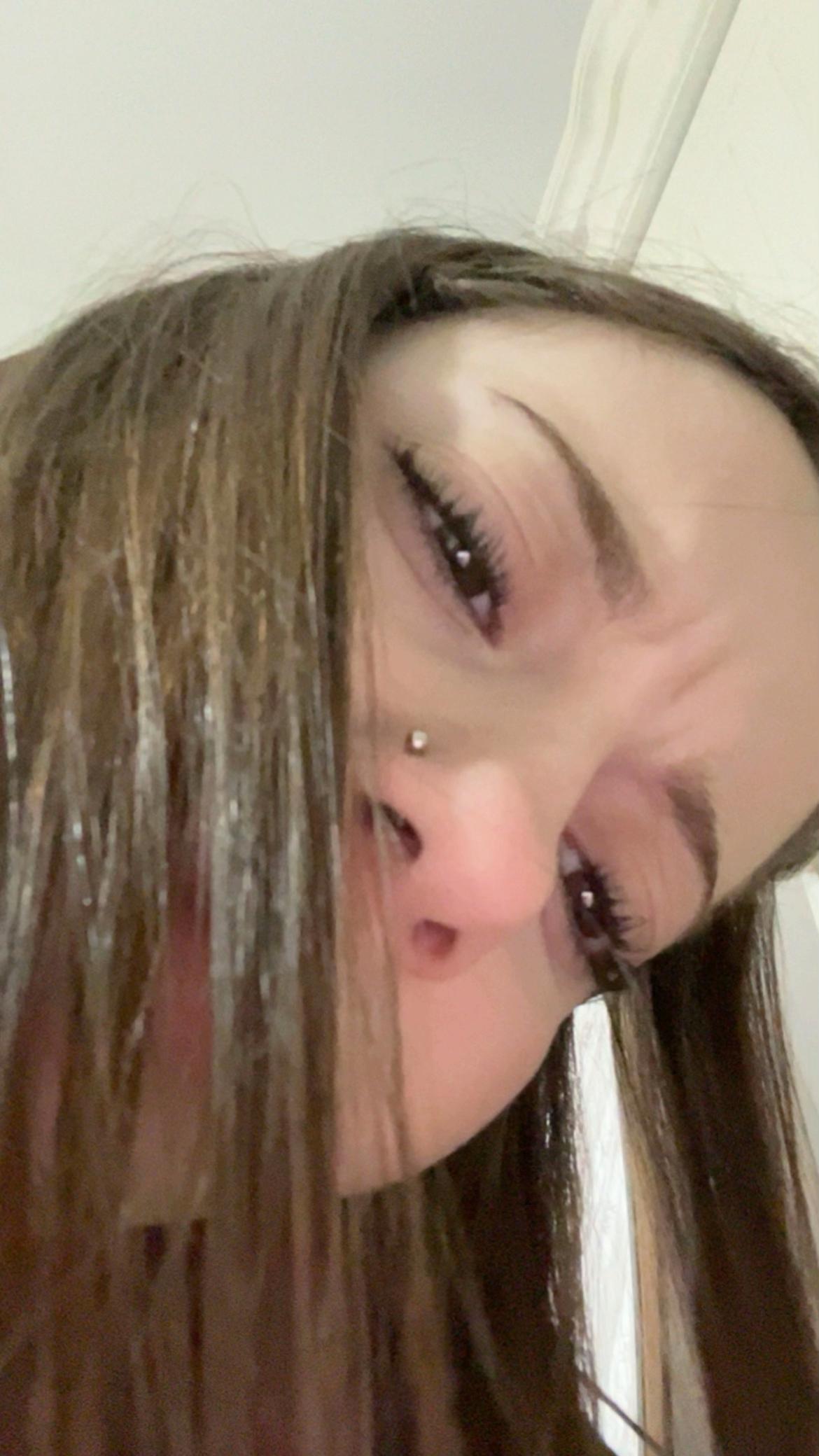 @Azra