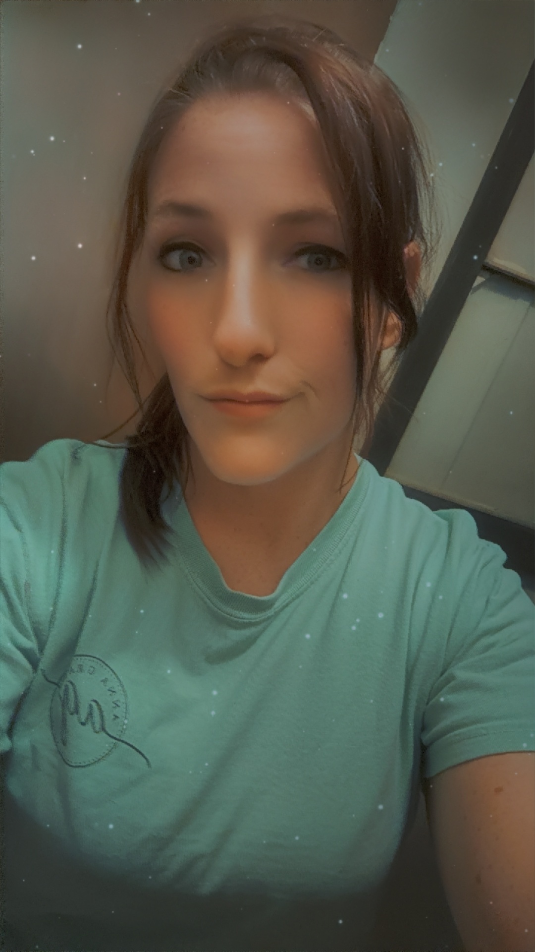 @jlashare