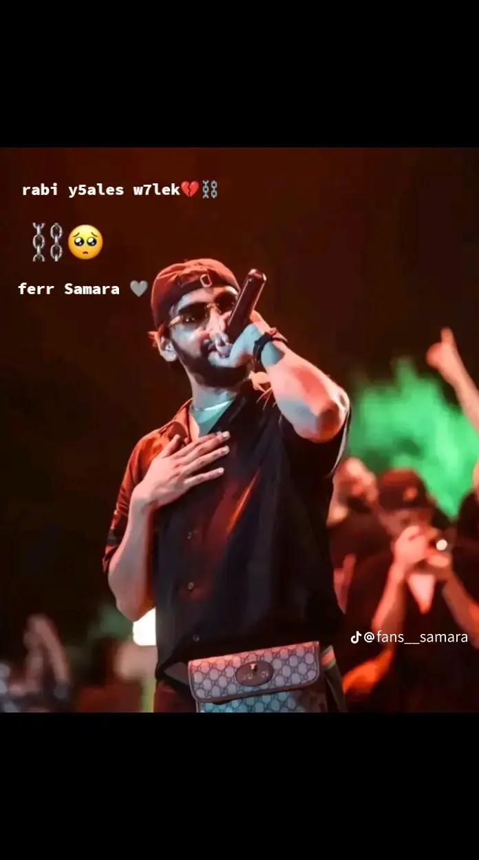 @Sa Mã Ŗã
