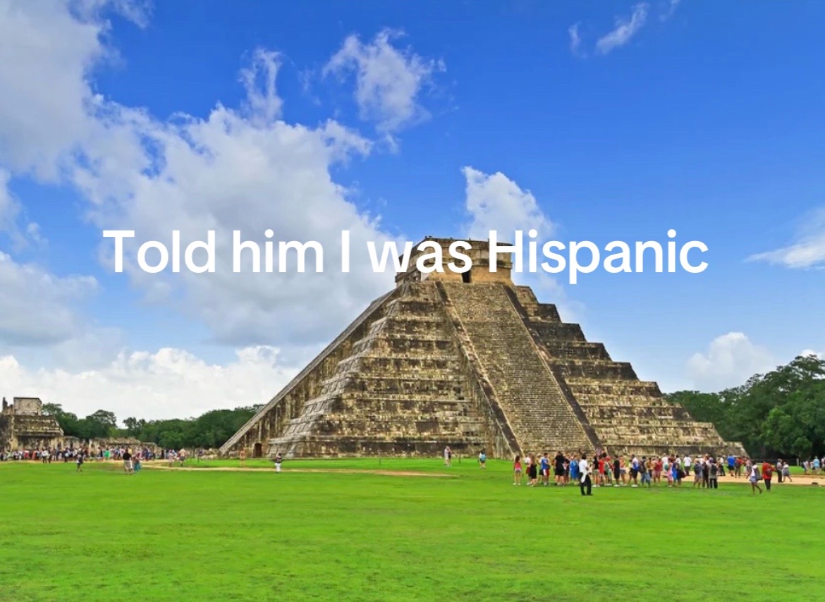 @𝓚𝓐𝓔𝓛𝓨𝓝