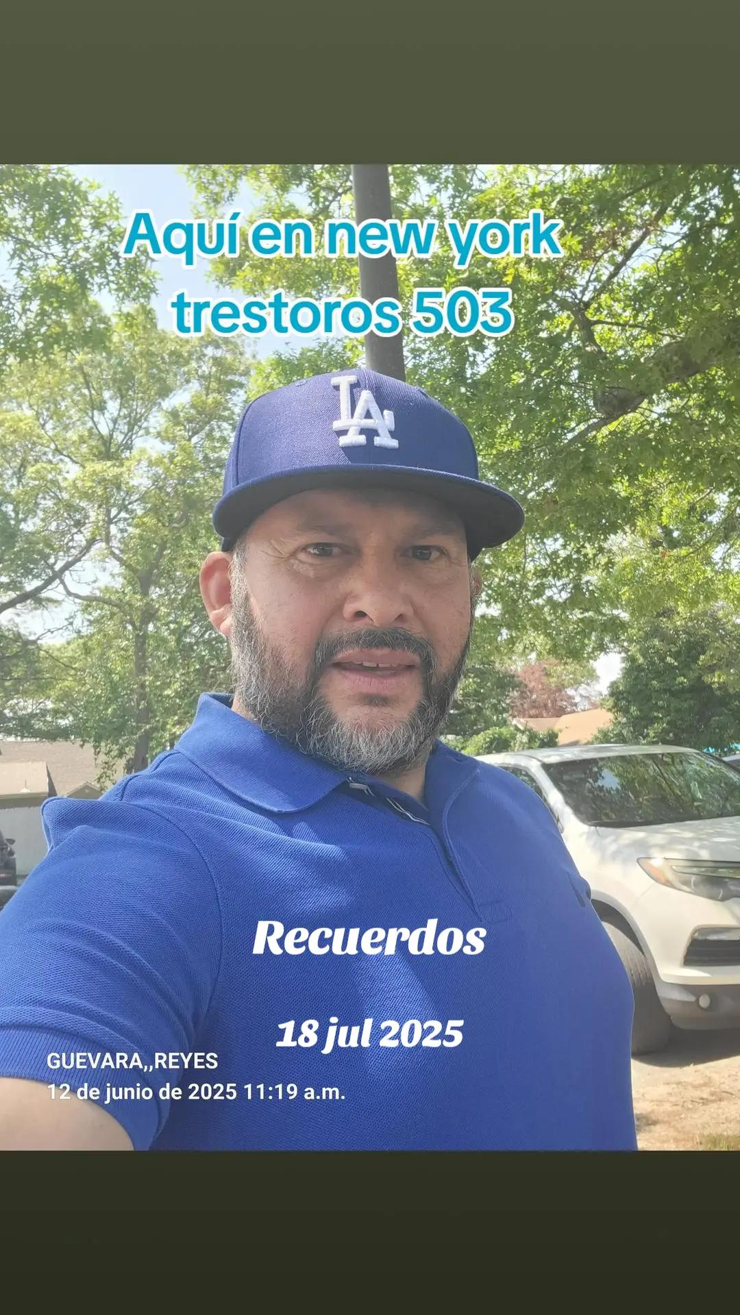 @🇺🇸🇸🇻TRESTOROS 503