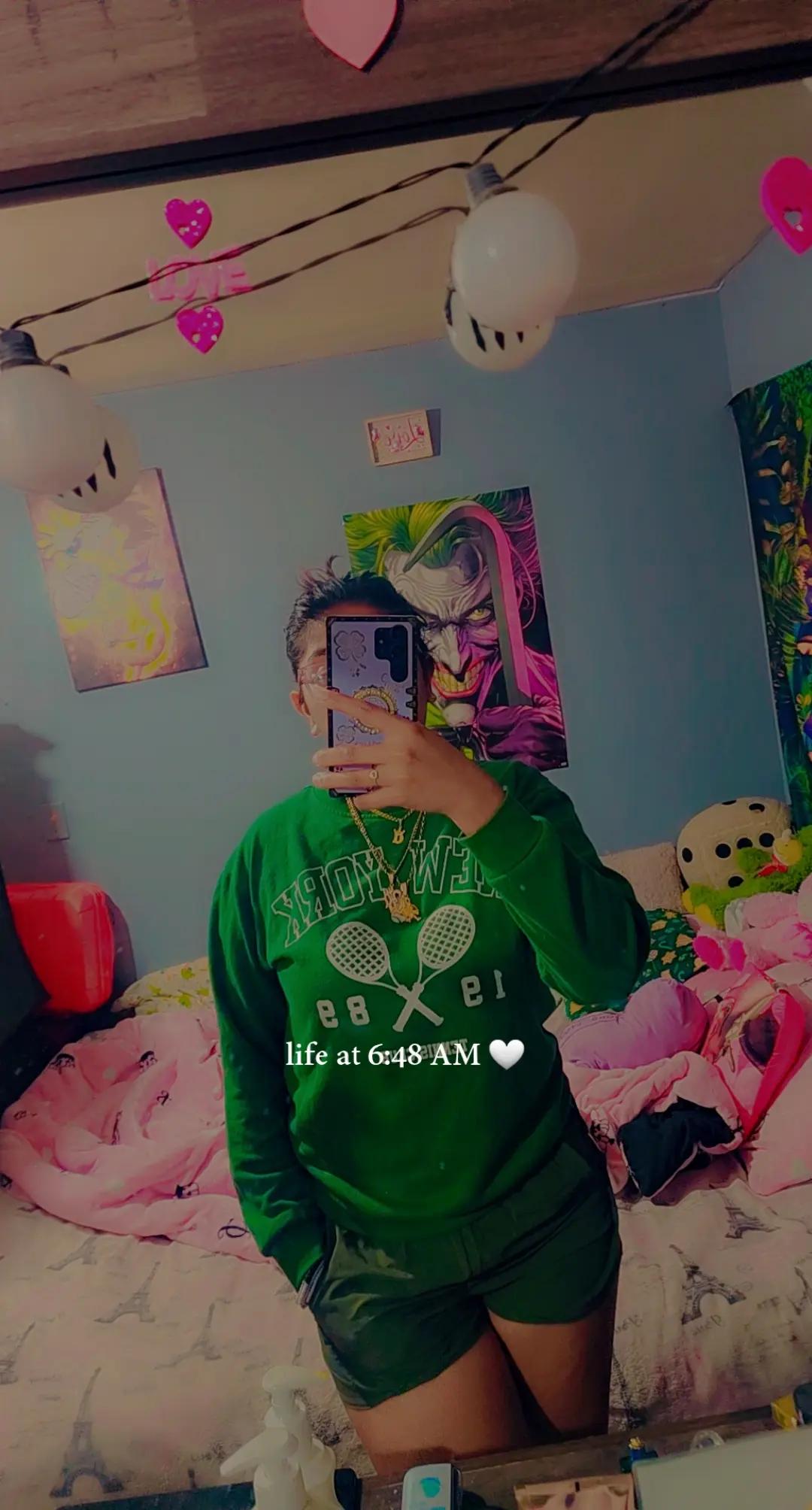 @redzz MD ๐๐๐ฉบ๐ฉธ๐