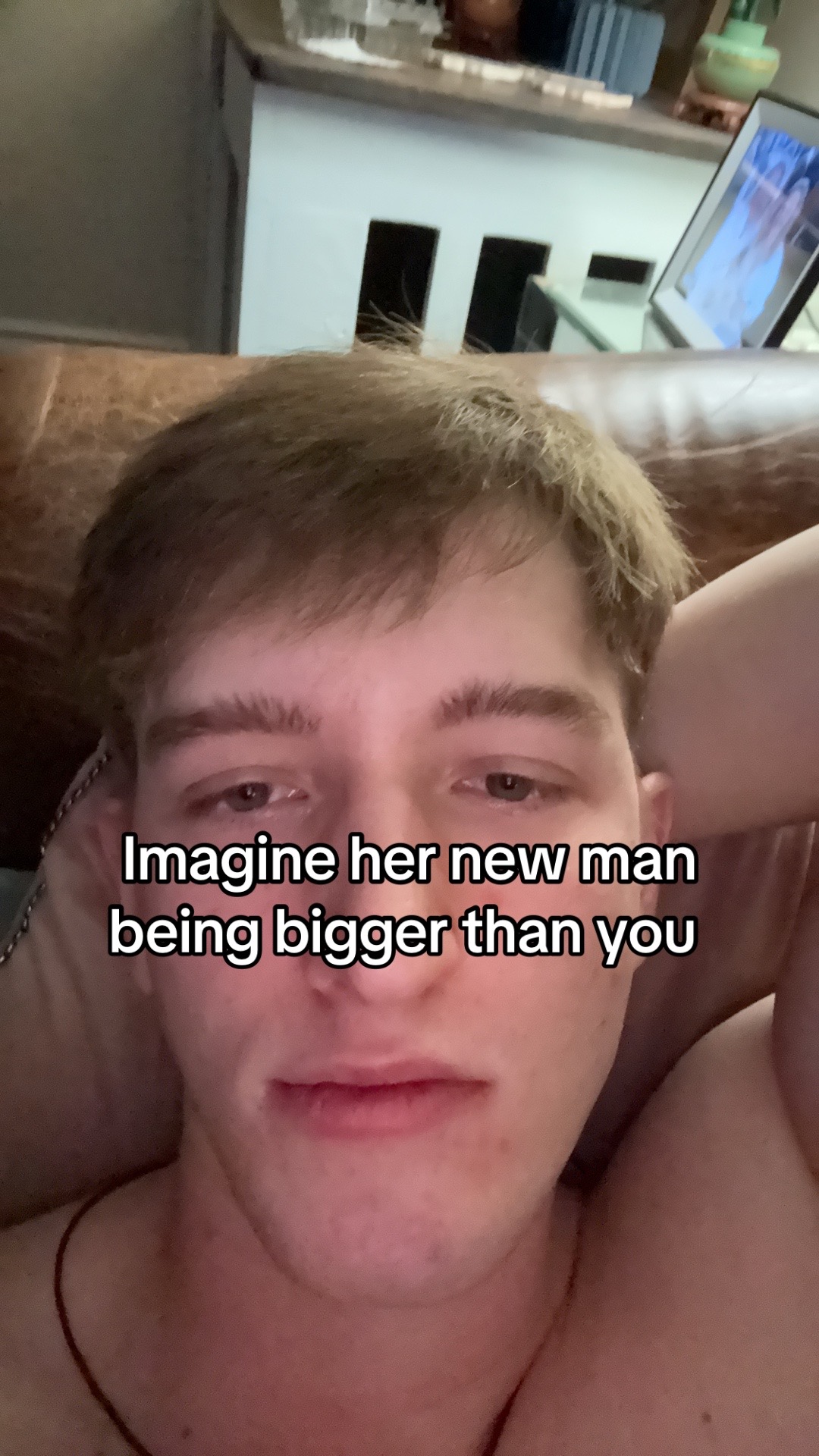 @Eldr