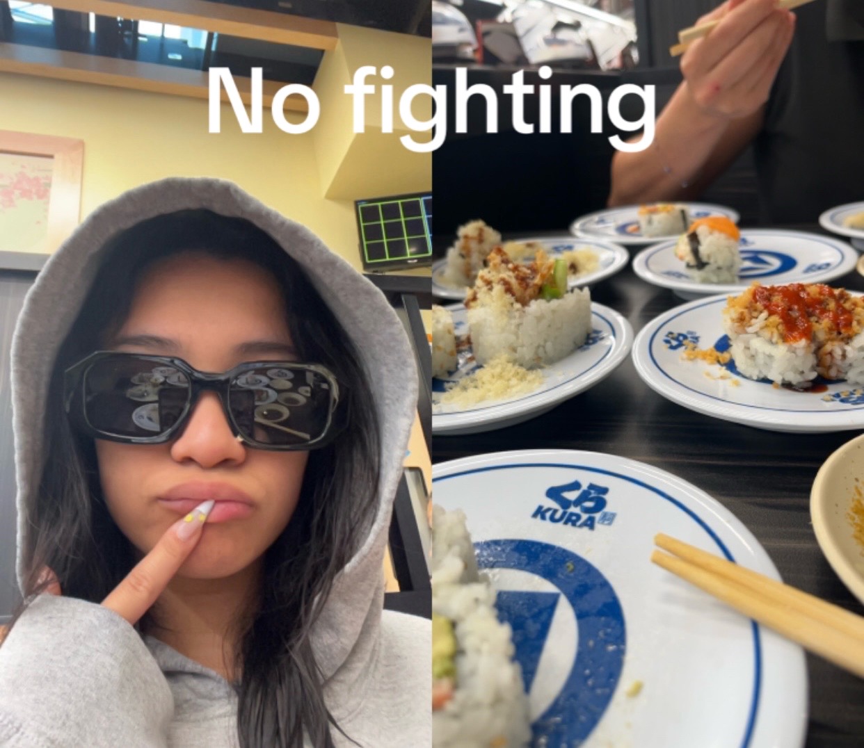 @tatum ali’i’tasi ❤︎