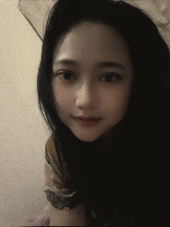 @Dwi_Dacwania