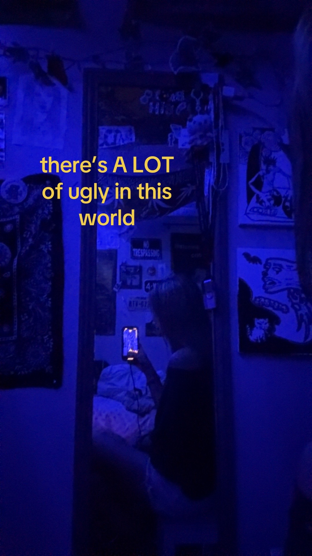 @️