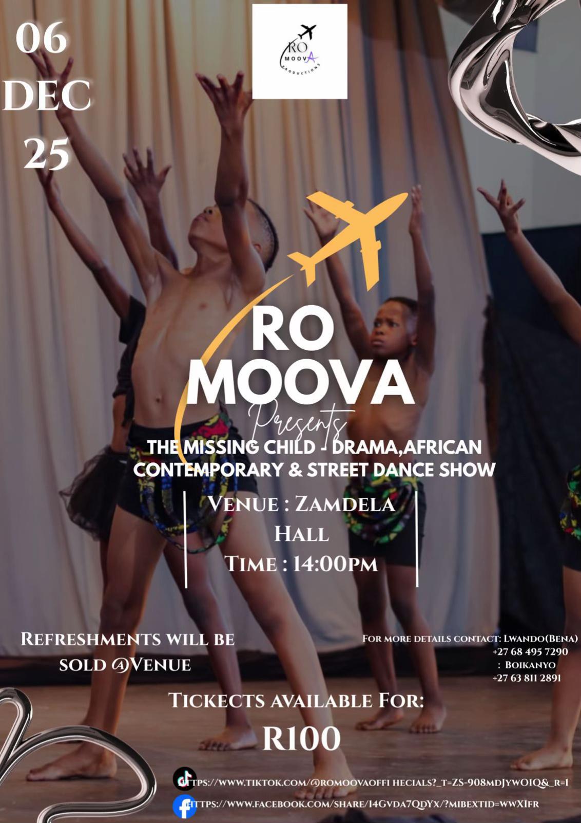 @romoovaofficials