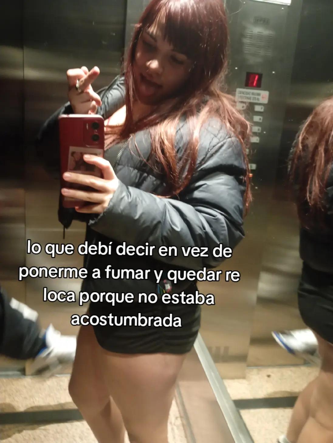 @🚬