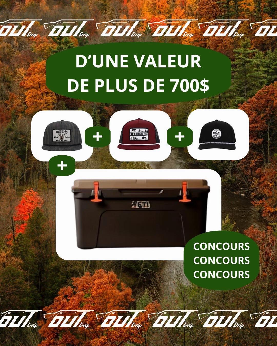@OutDripofficiel