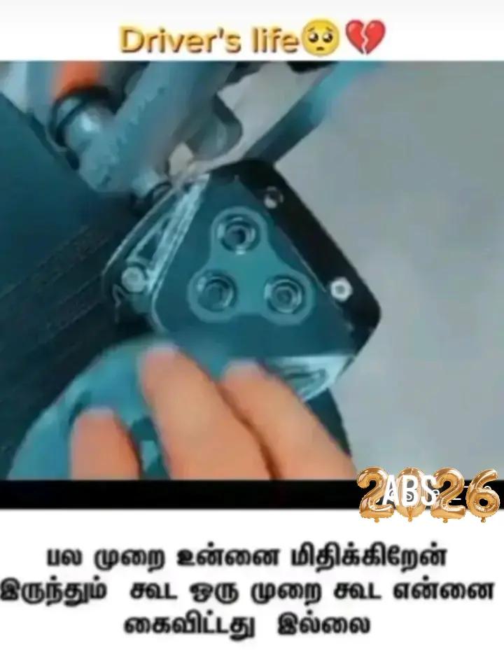 @๐ค*°°•๐๐๐๐ฏ๐๐๐๐•°°*๐ค