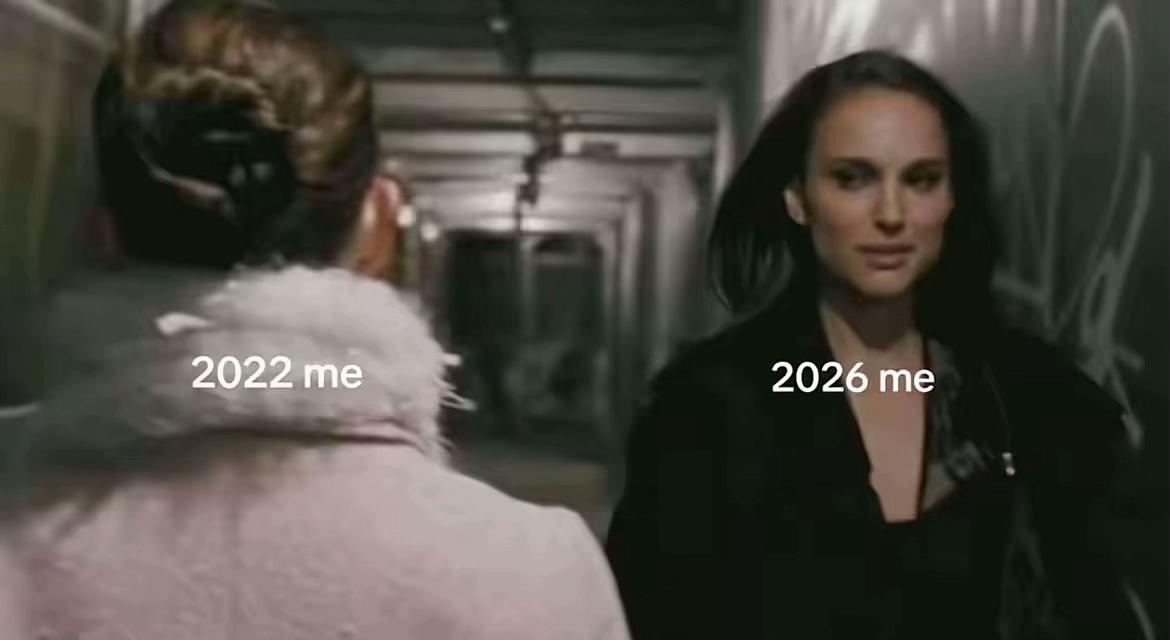 @Mayarisss