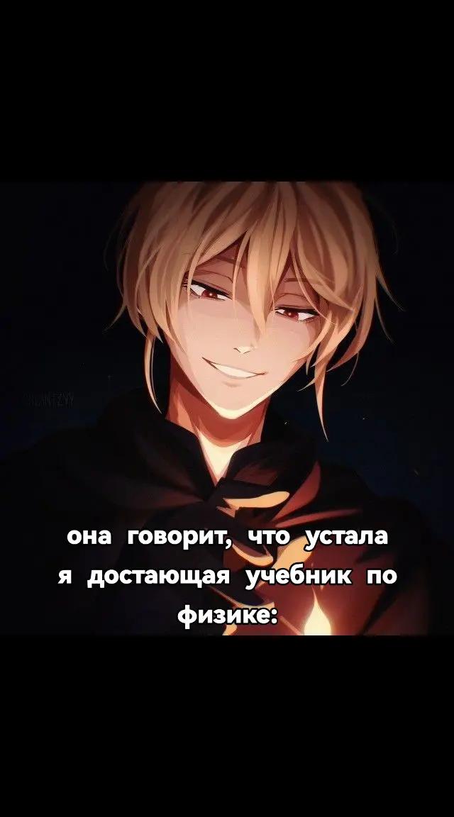 @•киото