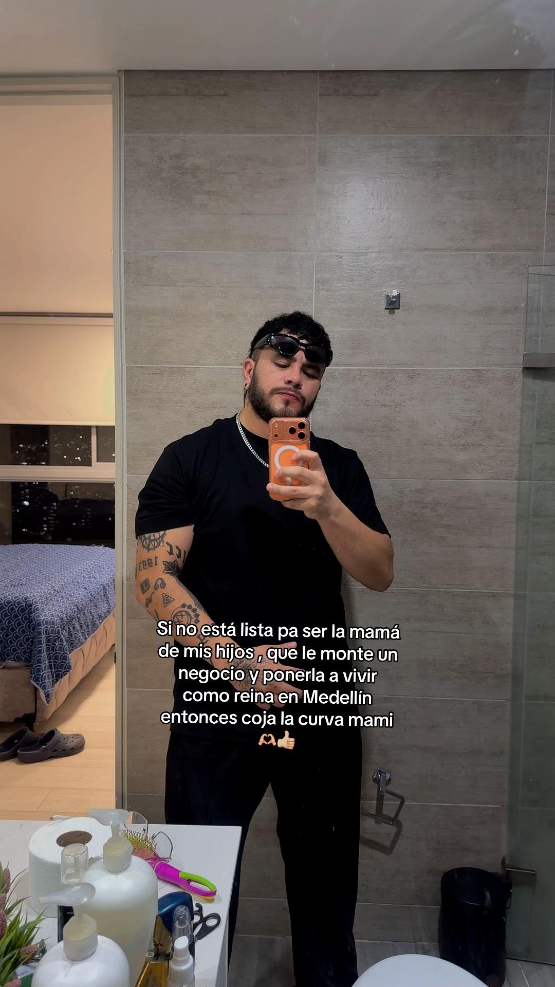 @Owssi