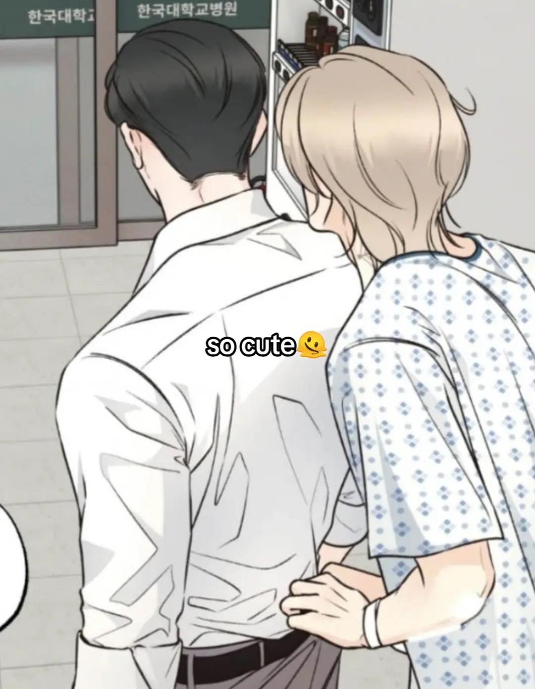@Mokyeon's wife🫦