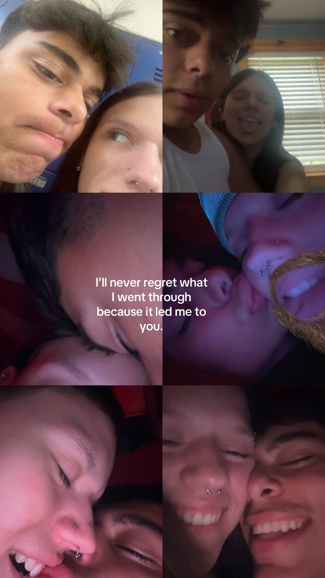 @lilmcnugget06x&oslash;