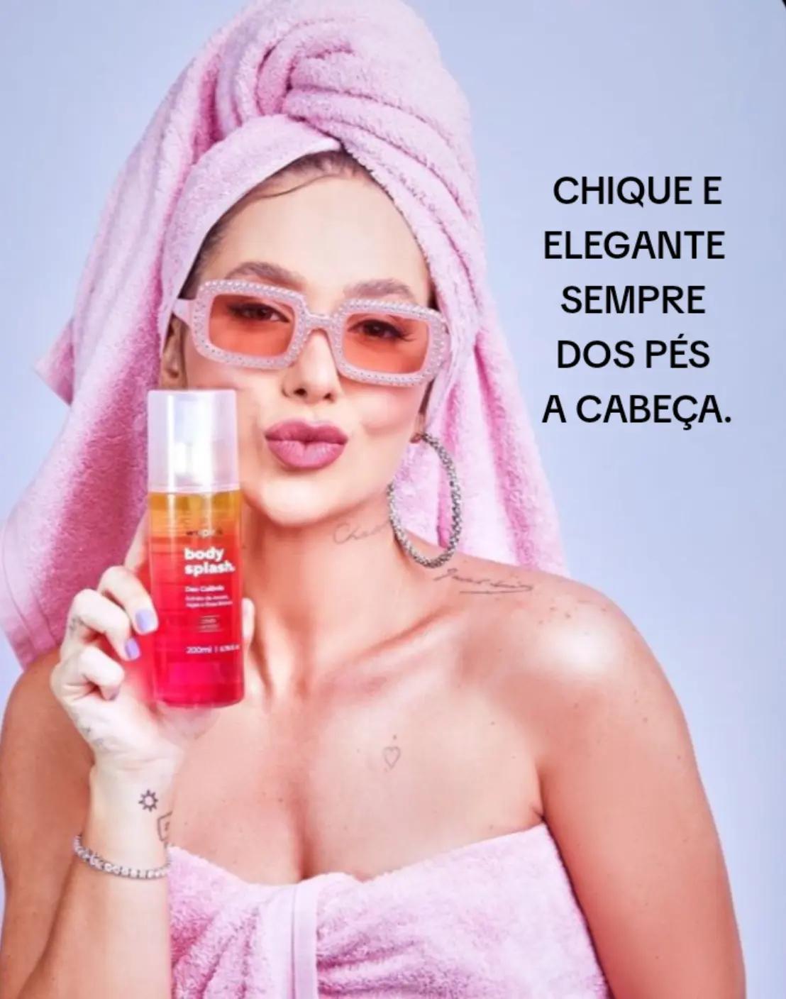 @C᥆ᥒtᥲρᥲrᥲt᥆d᥆᥉ 🌀