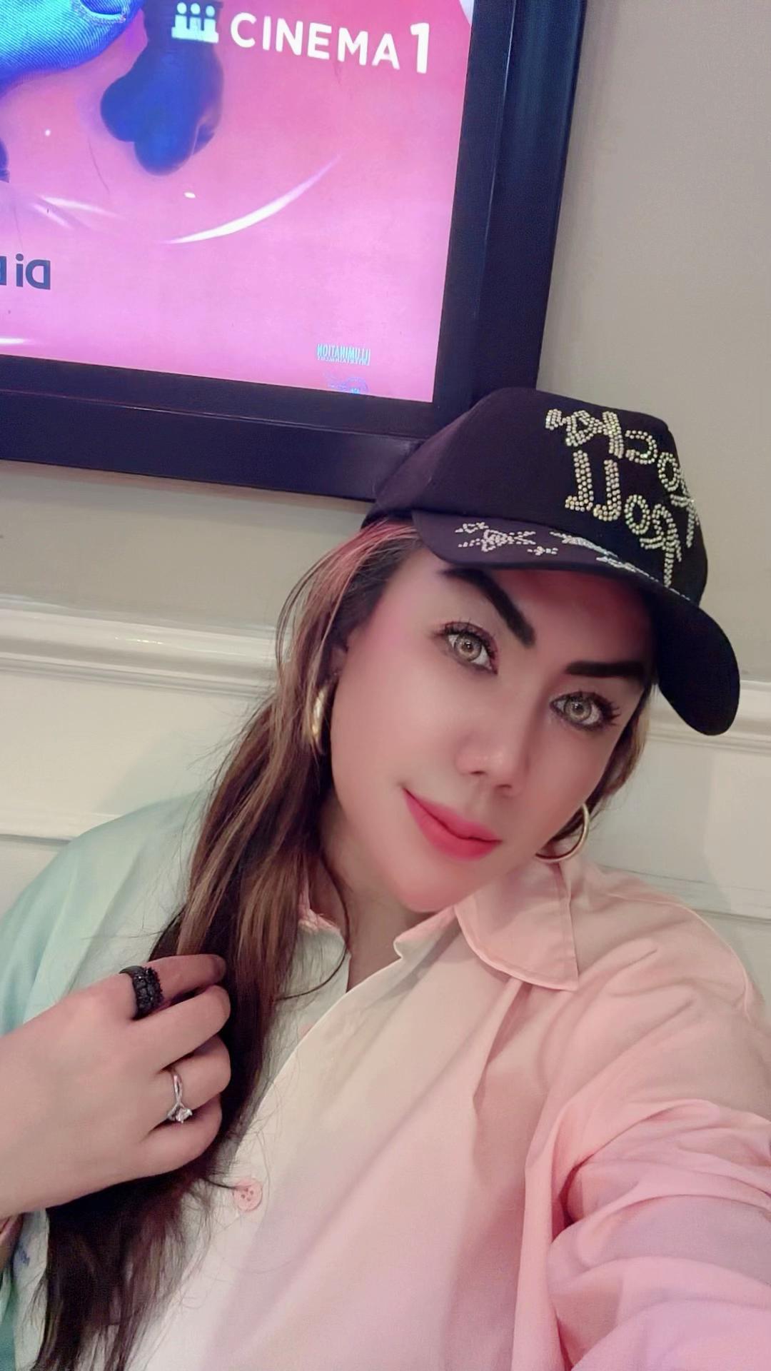 @Ayu Lestari Sari