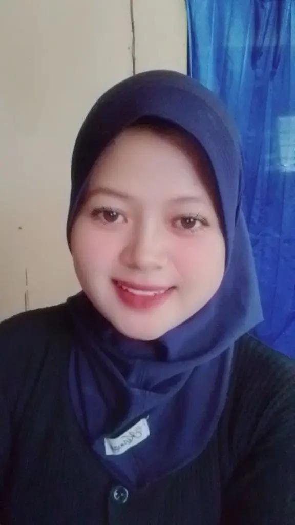 @sriyuliani428