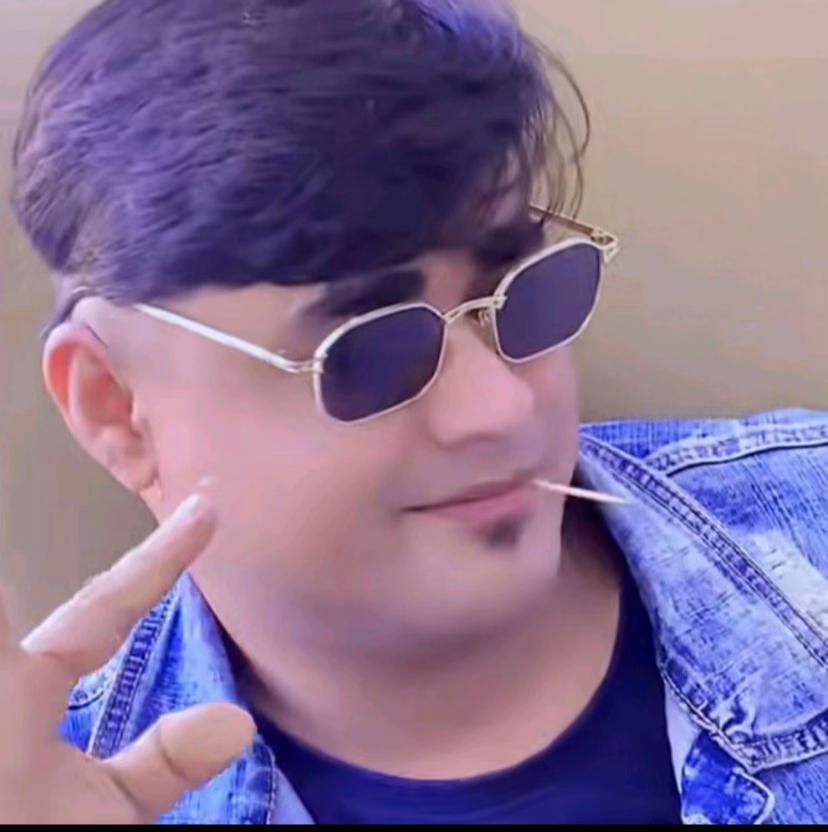 @Phaim bhai