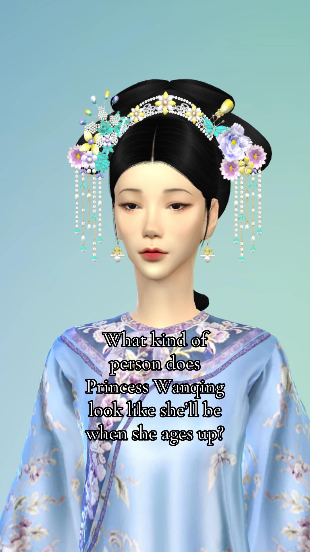 @Bard Simmer ๐ค