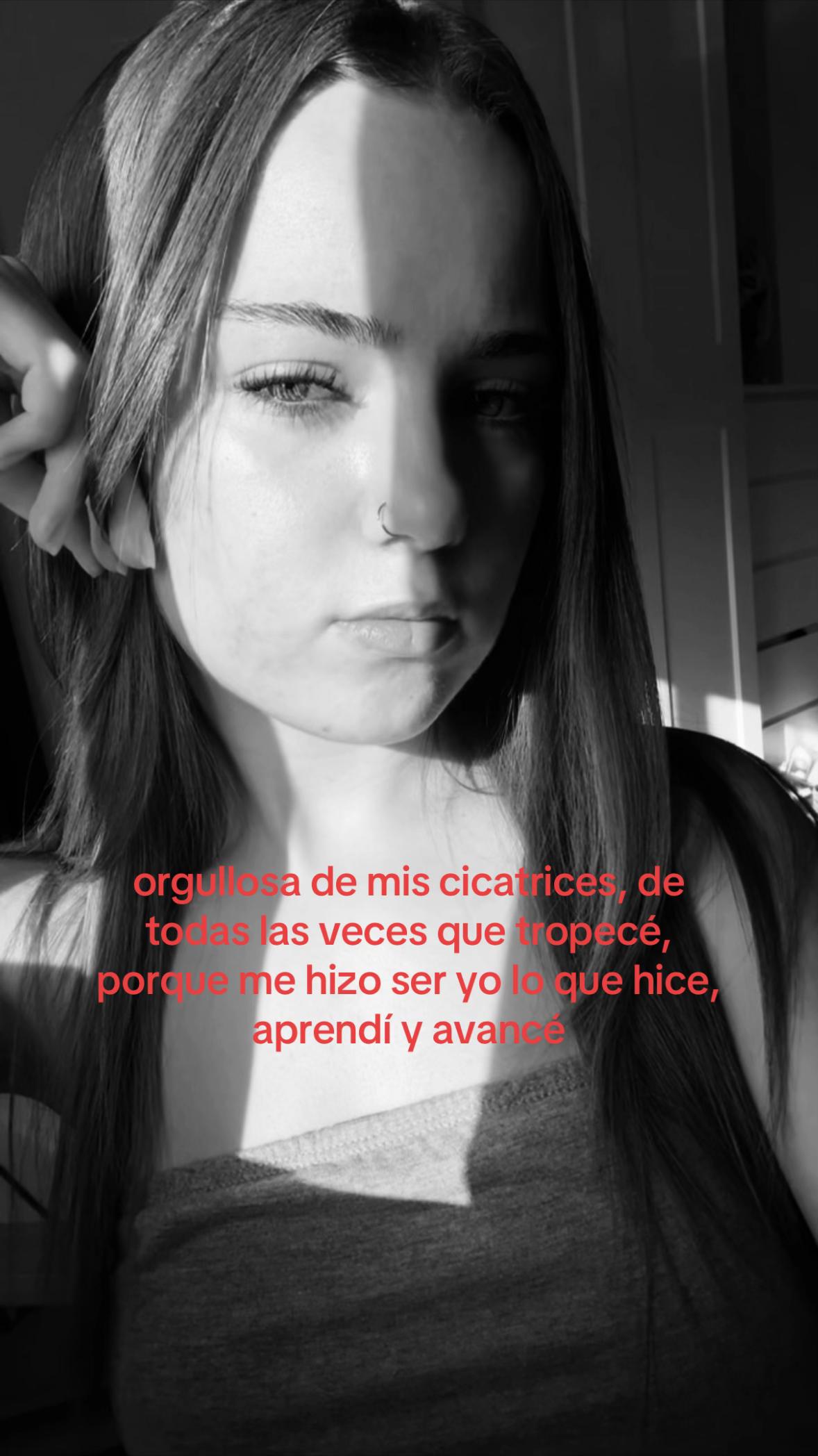 @_lalunayelsol