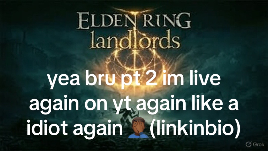 @LANDLORDSx
