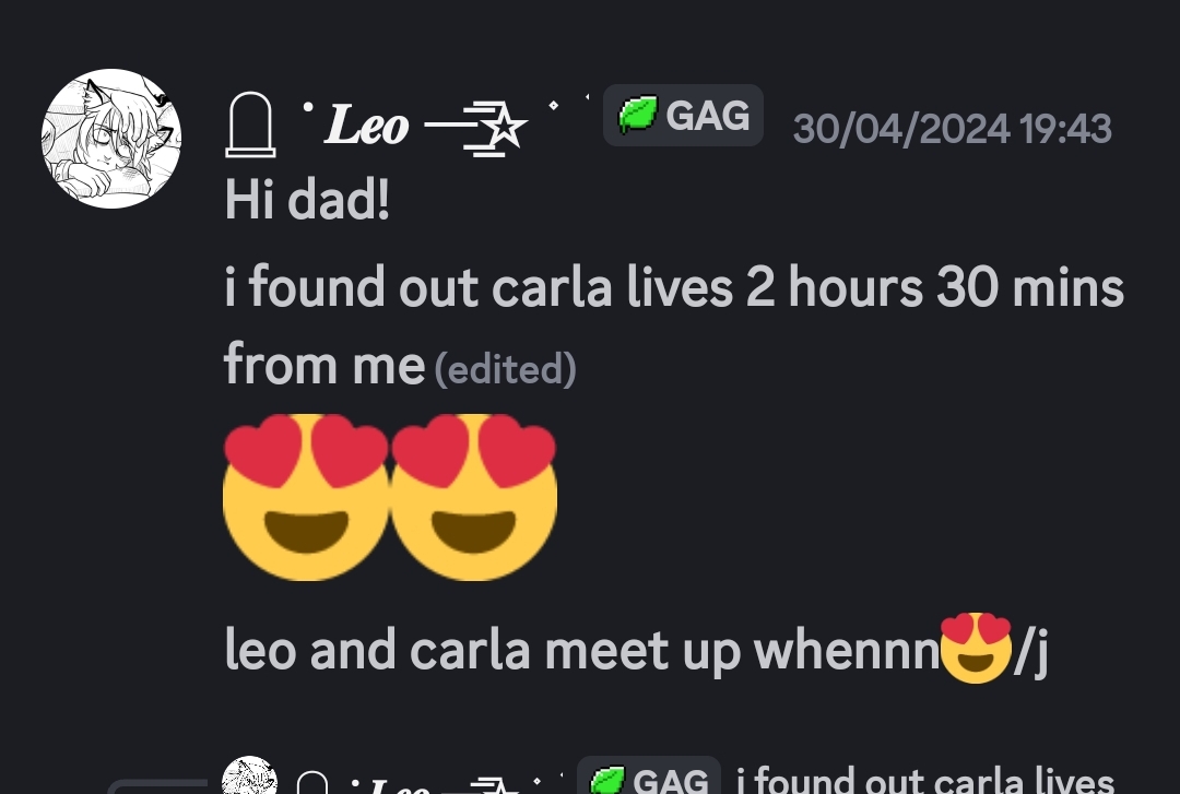 @𓏵 ᥣᥱ᥆ ⋆˚𝜗𝜚˚⋆