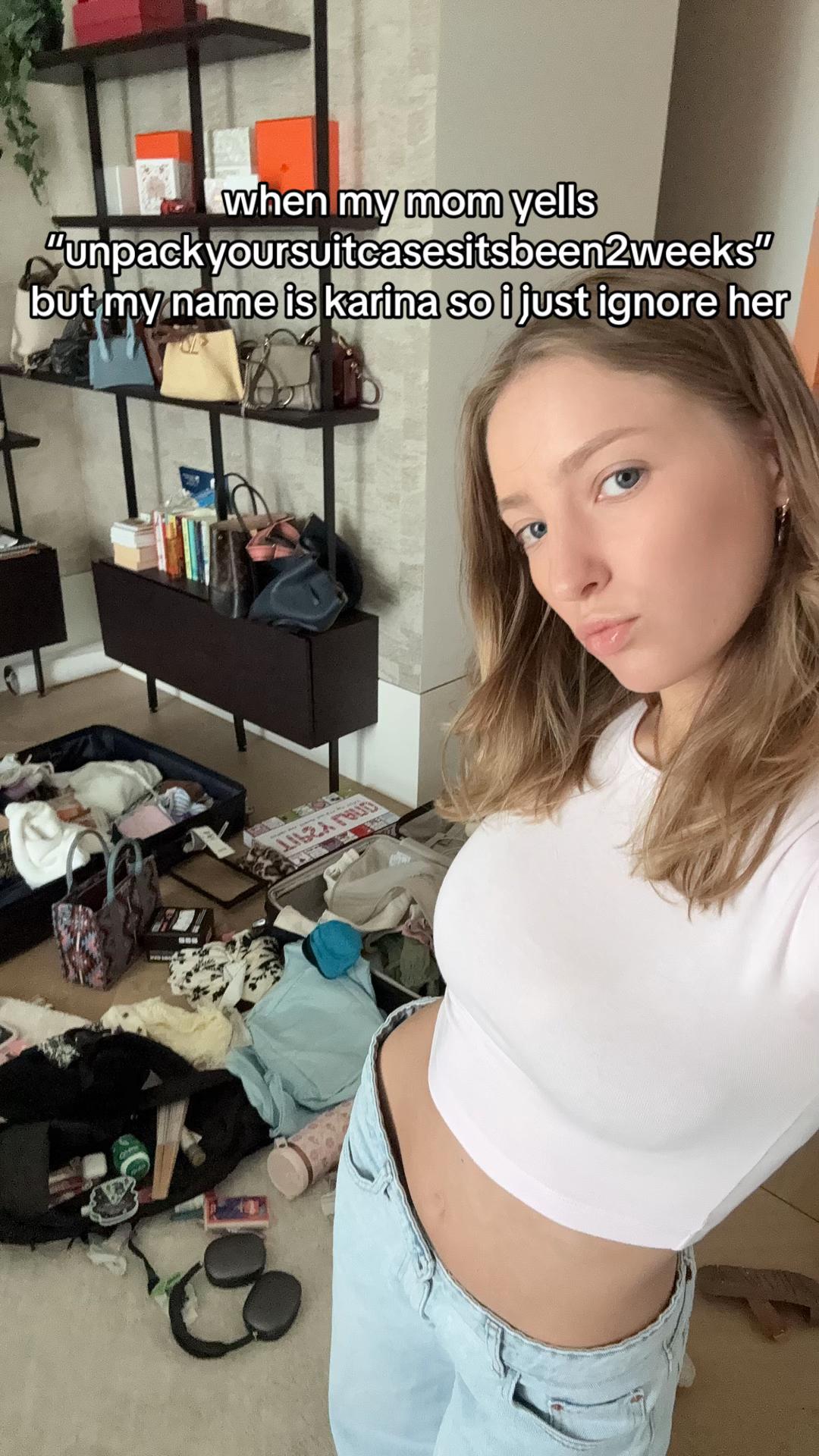 @Karina Kurzawa