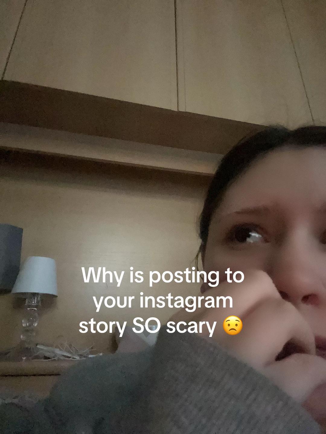 @julia